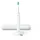 Sonicare 3100 Series HX3673/13 weiß + Reiseetui
