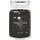 Midsummers Night Duftkerze 567 g schwarz