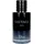 Sauvage Eau de Parfum 60 ml