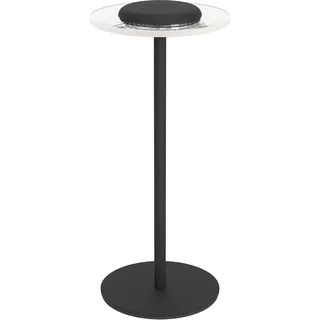 EGLO Trepella Schwarz