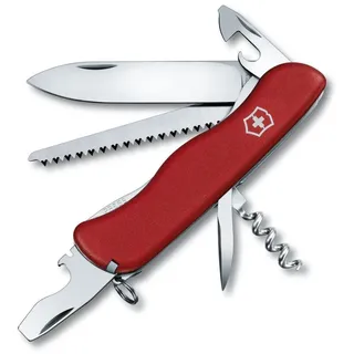 Victorinox Forester rot (0.8363)