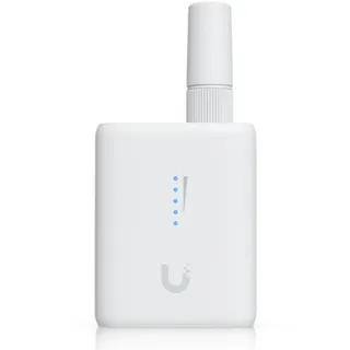 UBIQUITI networks Ubiquiti »UDB«