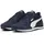 V4 NL Herren Club Navy/Weiß 46