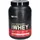 Gold Standard 100% Whey Neutral Pulver 900 g