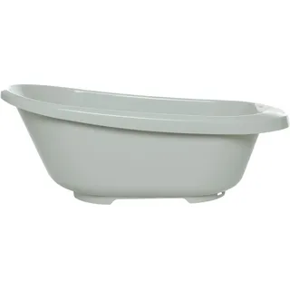 Bebe-Jou Sense Edition Badewanne Sky Green