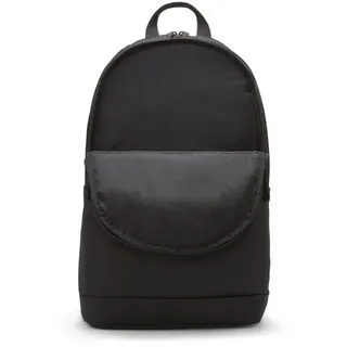 Nike Elemental Rucksack Schwarz