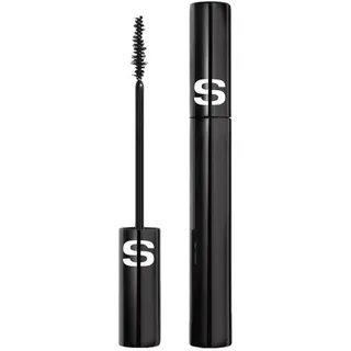 Sisley So Stretch Mascara 1 Deep Black 8 ml