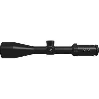 GPO SpectraTM 6x 3-18x56i