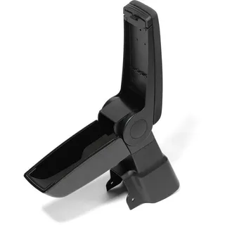 Original Skoda Citigo Mittelarmlehne Nachrüstung Armlehne Ablagefach 1ST061123