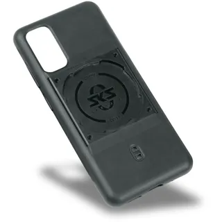 SKS Samsung S20 Cover schwarz