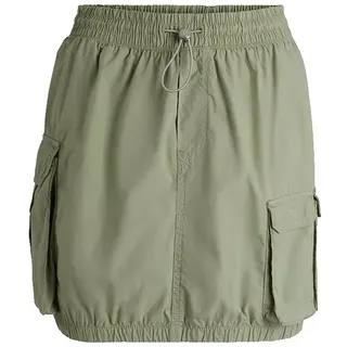 Hugo Blue Refino 1 10259457 Rock - Light / Pastel Green - 36