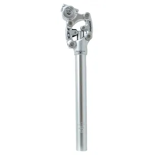 SR Suntour Suntour, Sattelstütze, (27.20 mm)