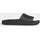 Adilette Aqua Core Black/Core Black 38