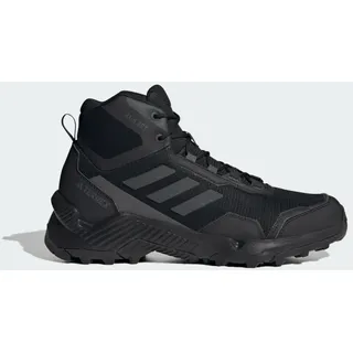 Terrex Eastrail 2.0 Mid RAIN.RDY Herren Core Black/Carbon/Grey Five 46