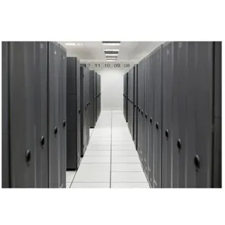 HP HPE MR408i-o Gen11 SPDM Storage Cntlr