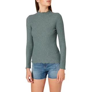 Only Female Top ONLEMMA Top