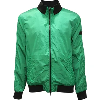 7828AS giubbotto antivento uomo PEUTEREY AGNEL man jacket