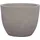 Bristol Ø 40 x 30,7 cm Taupe