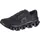 Cloudmonster 3 Herren Black/Black 42,5