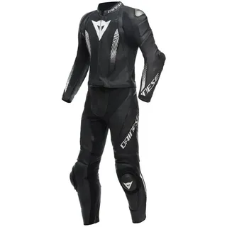 Dainese Laguna Seca 5 Herren Motorrad Kombi 110