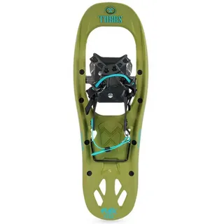 Tubbs Flex HKE (Junior) (Modell 2022/2023) (69081)