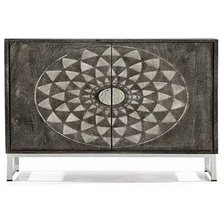 Home Decor Haus, Holz, Mehrfarbig, Standard