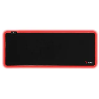 Savio Turbo Dynamic XL Schwarz