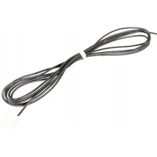 Kabel antenowy FM (DAB/FM) Sony 175445941 - Schwarz