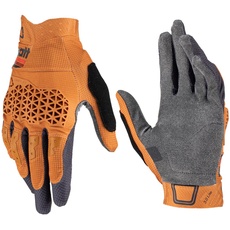 Bild Glove MTB 3.0 Lite #M/EU8/US9 Rust