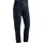 Regular Nacht Blau 64