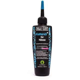 Muc-Off Kettenöl 120 ml