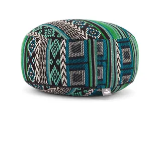 bodhi Ethno Collection: Meditationskissen Rondo 1 St