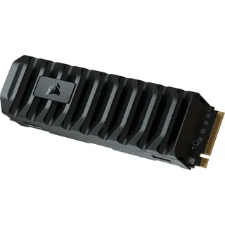 Corsair MP600 PRO XT 2000 GB M.2