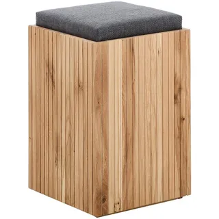 Linea Natura Hocker RURIK