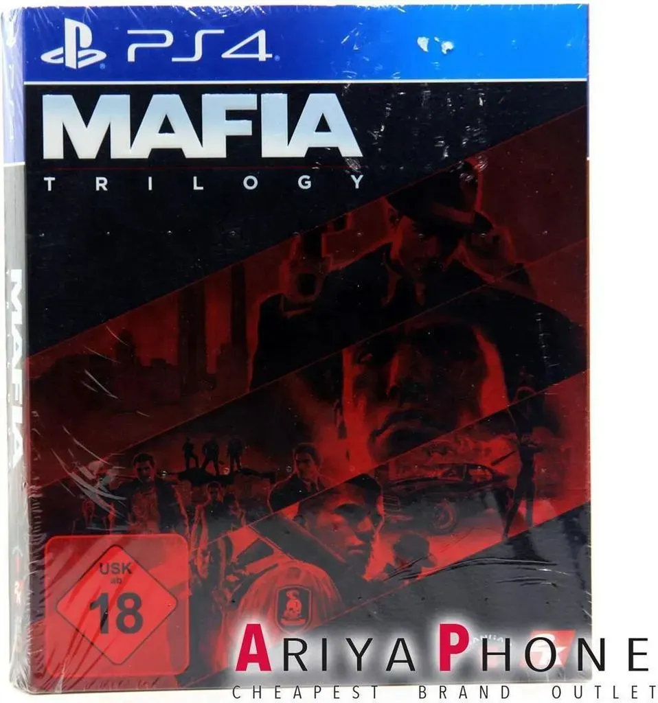 Produktbild