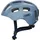 Youn-I 2.0 48-54 cm Kinder hellblau 2024