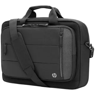 HP Renew Executive Laptoptasche (16 Zoll) 6B8Y2AA