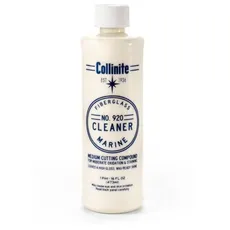 Collinite - 920 Fiberglass Boat Cleaner 473ml