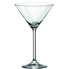 Bild Daily Cocktailglas 