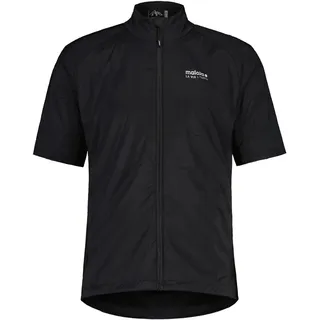 Maloja BERNDM. deep black (8833) S