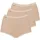 Maxislip 3 St Beige 46