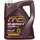 Energy Combi LL 5W-30 5,0 l MN79075