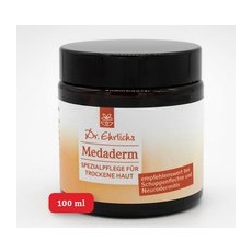 Medaderm-Creme  100ml 4027348001304
