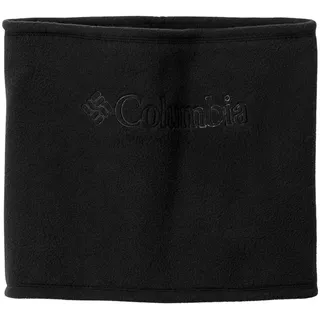 Columbia Fast Trek II Gaiter, black (010)