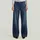 Judee Loose fit Jeans 28 32 Frau 28