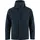 Padded Jacket dunkelblau 2XL