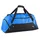 Fußballtasche teamGOAL Ignite Blue-PUMA Black