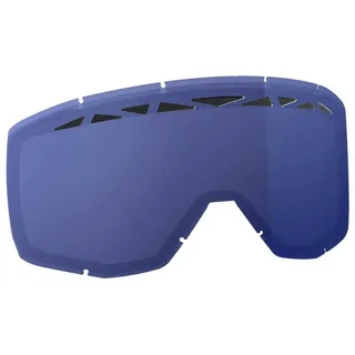 Scott Smb Hustle/tyrant/split Dl Ersatzlinsen - Sky Blue - Sky Blue/CAT1