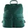 Backpack Grün