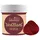Directions Haartönung Vermillion Red 88 ml